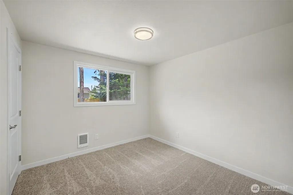 1011 Calkin Place Sedro Woolley WA 98284