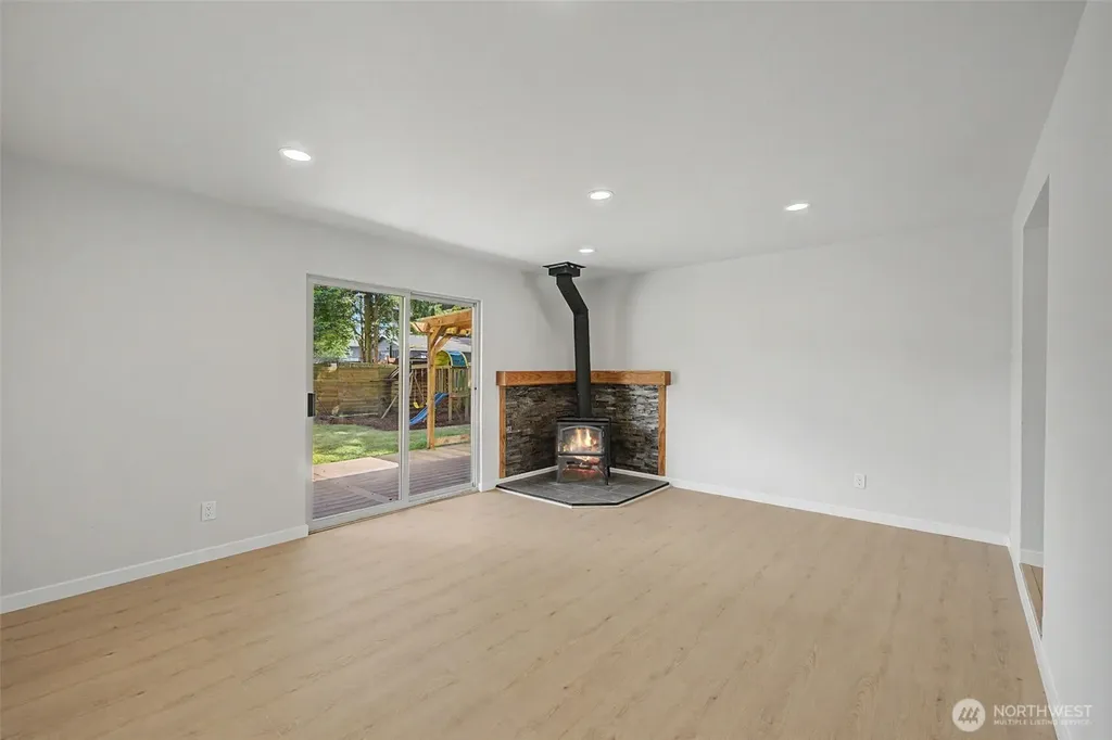 1011 Calkin Place Sedro Woolley WA 98284
