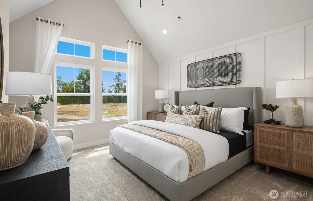 1004 243rd Place SE Bothell WA 98021