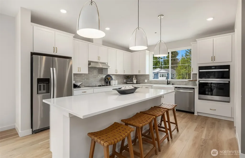 1004 243rd Place SE Bothell WA 98021