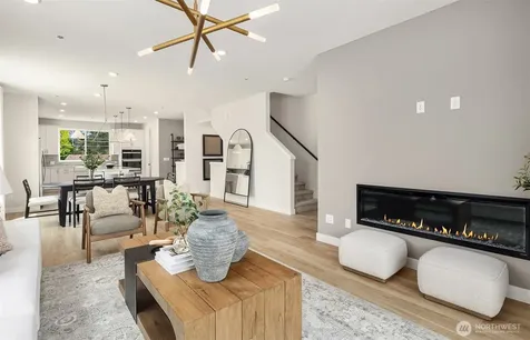 1004 243rd Place SE Bothell WA 98021