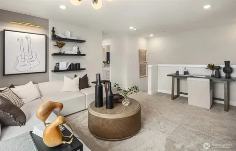 1004 243rd Place SE Bothell WA 98021