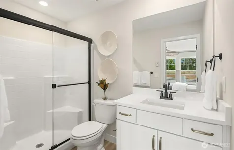 1004 243rd Place SE Bothell WA 98021