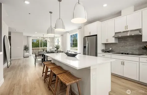 1004 243rd Place SE Bothell WA 98021