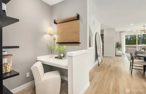 1004 243rd Place SE Bothell WA 98021
