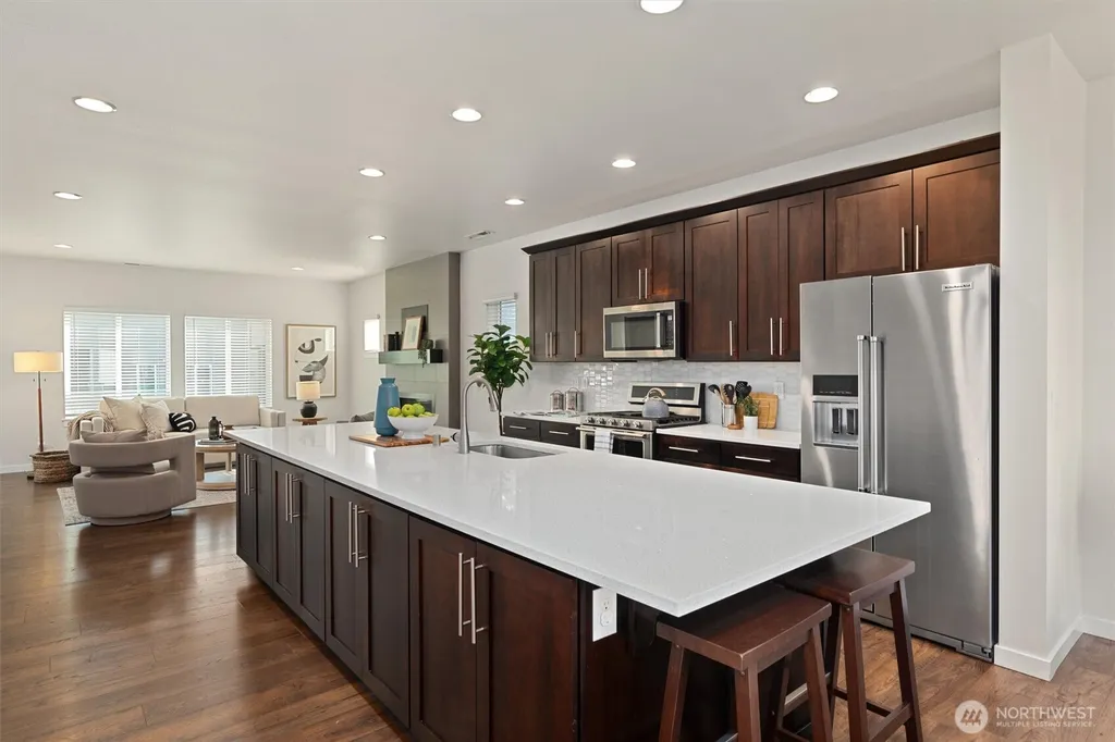 2014 130th Place SW Everett WA 98204