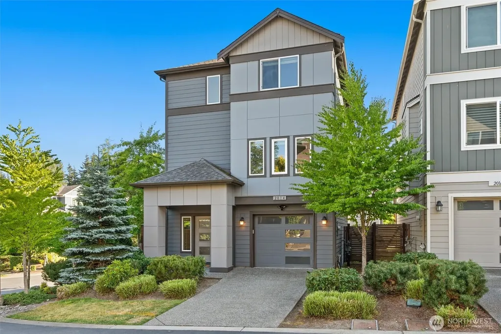 2014 130th Place SW Everett WA 98204
