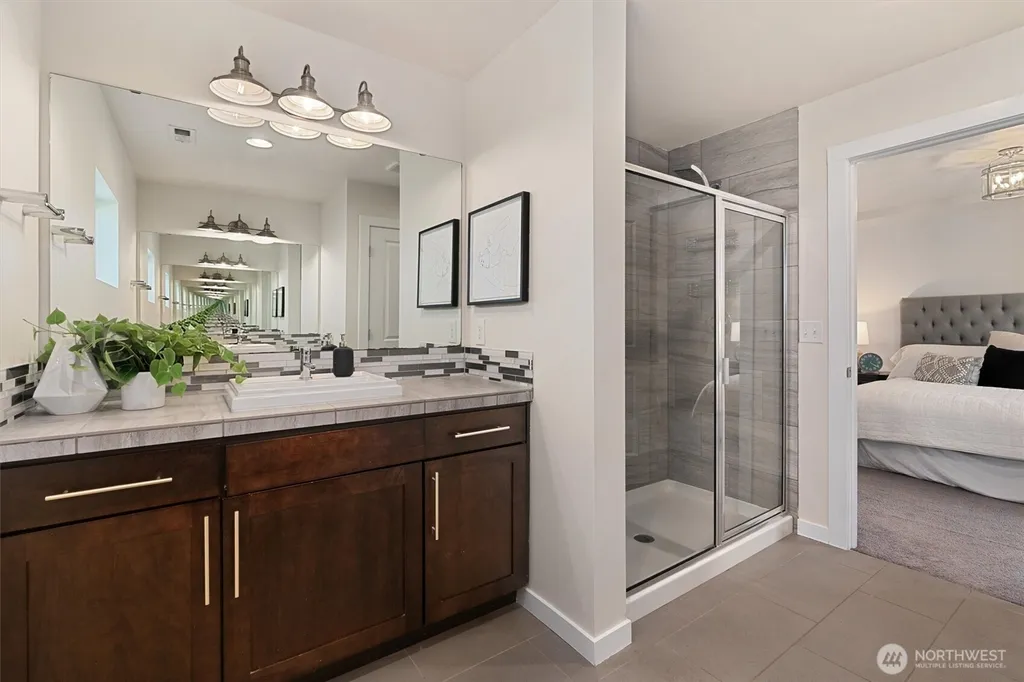 2014 130th Place SW Everett WA 98204
