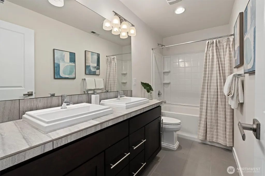 2014 130th Place SW Everett WA 98204