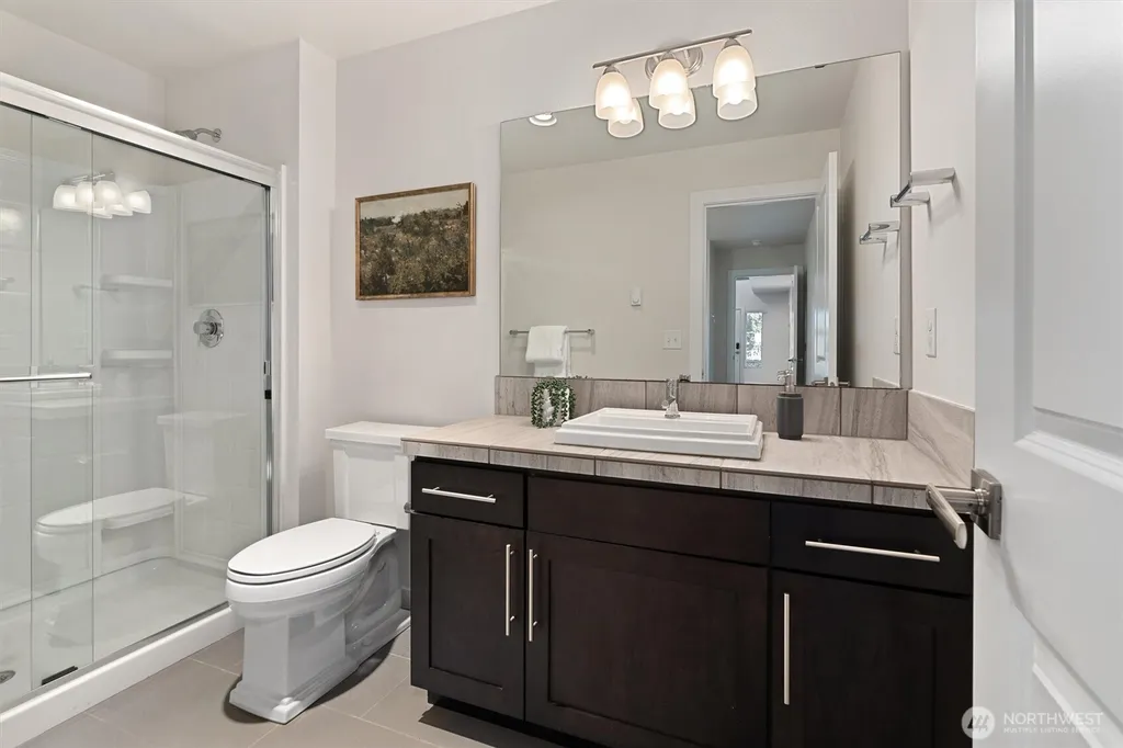 2014 130th Place SW Everett WA 98204