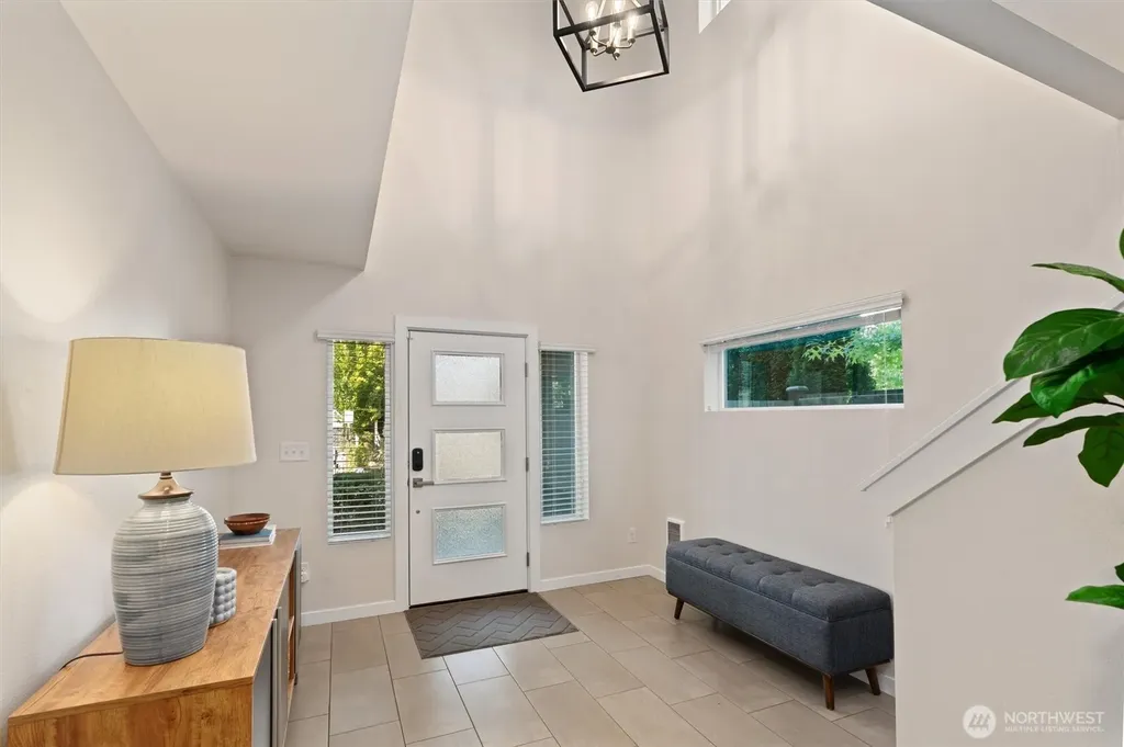 2014 130th Place SW Everett WA 98204