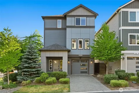 2014 130th Place SW Everett WA 98204