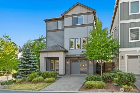 2014 130th Place SW Everett WA 98204