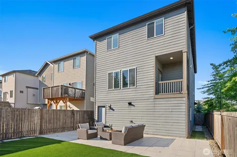 2014 130th Place SW Everett WA 98204