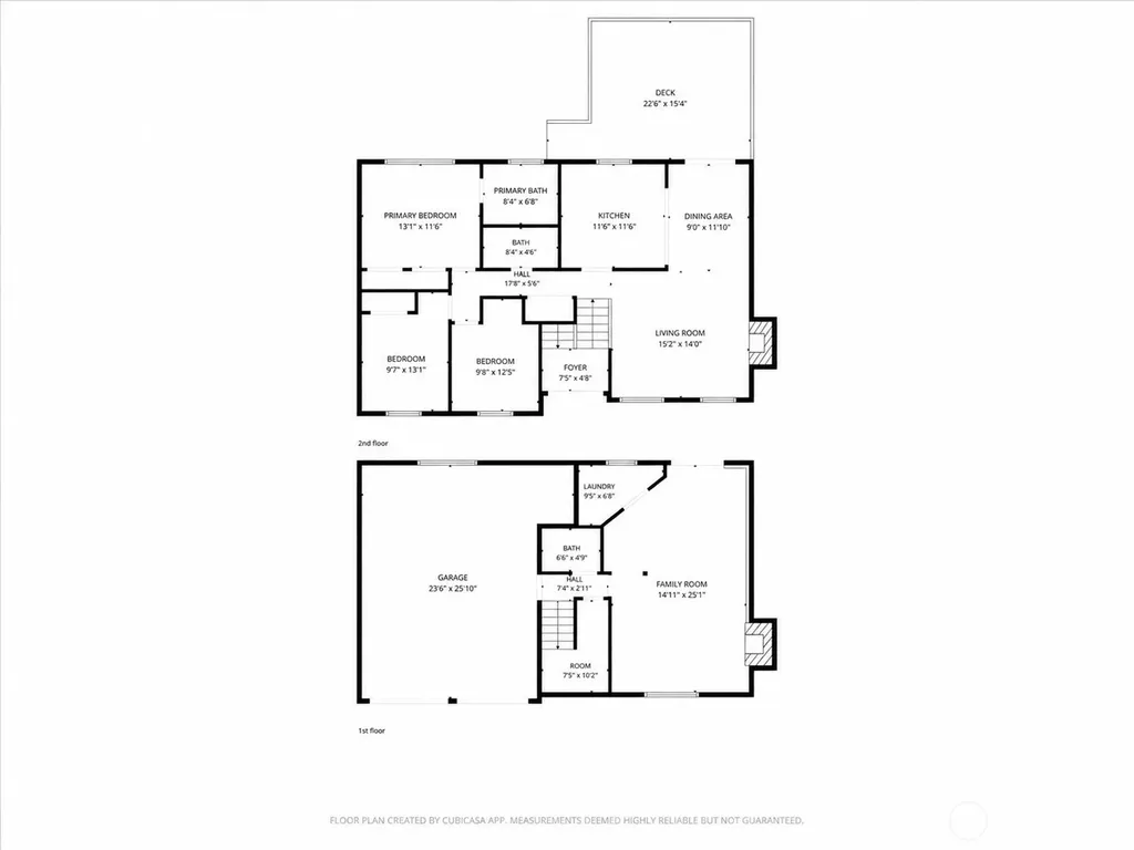 3006 89th Place SE Mercer Island WA 98040