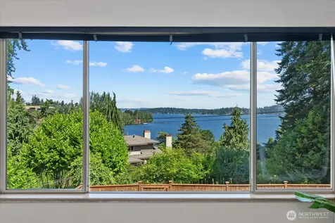 3006 89th Place SE Mercer Island WA 98040