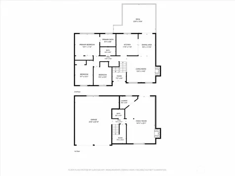3006 89th Place SE Mercer Island WA 98040