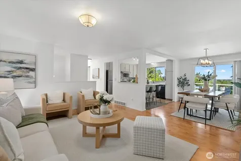 3006 89th Place SE Mercer Island WA 98040