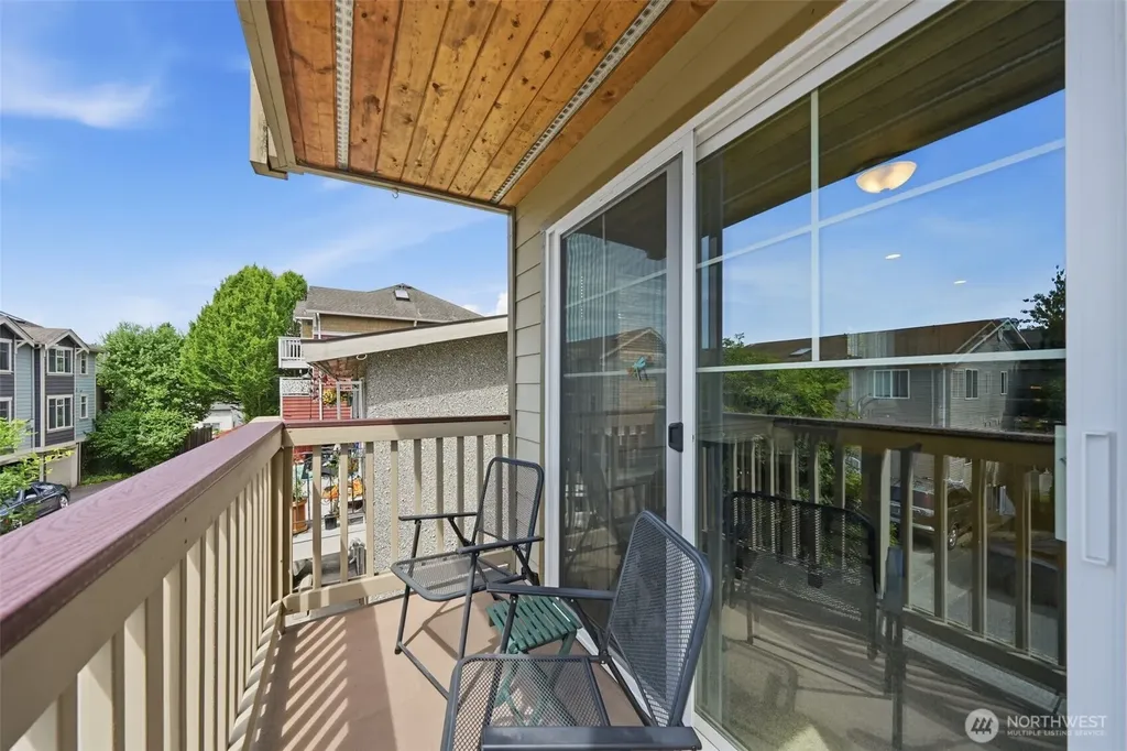 2433 NW 59th Street Seattle WA 98107