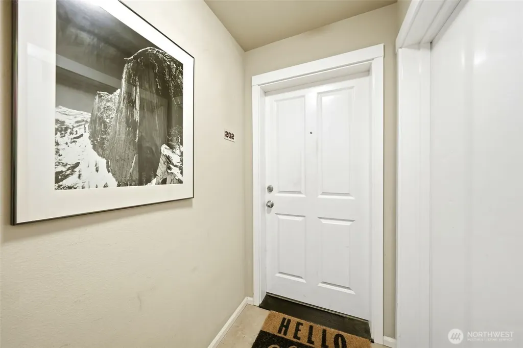 2433 NW 59th Street Seattle WA 98107