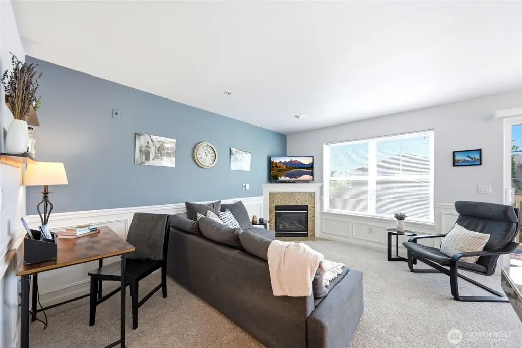 2433 NW 59th Street Seattle WA 98107