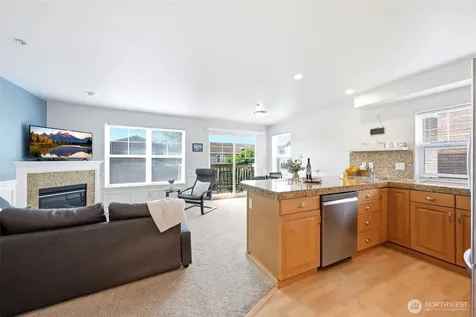2433 NW 59th Street Seattle WA 98107
