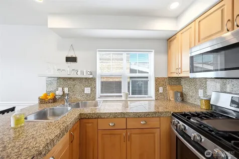 2433 NW 59th Street Seattle WA 98107
