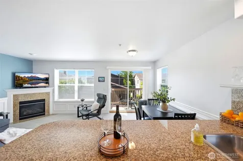 2433 NW 59th Street Seattle WA 98107