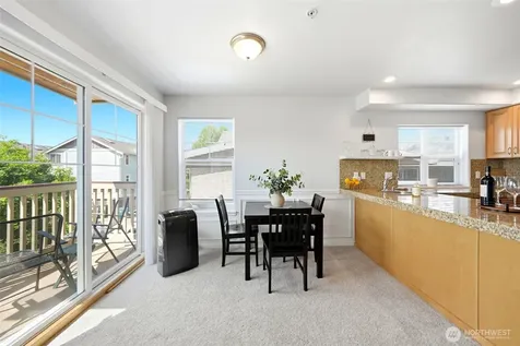 2433 NW 59th Street Seattle WA 98107