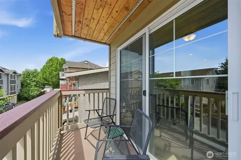 2433 NW 59th Street Seattle WA 98107