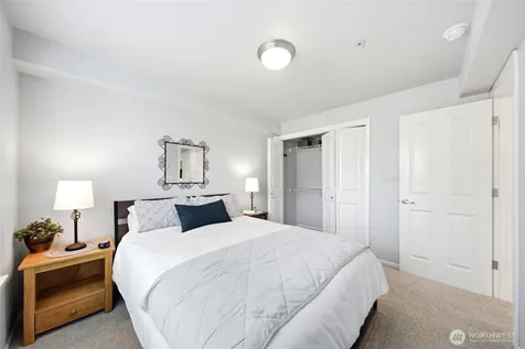 2433 NW 59th Street Seattle WA 98107