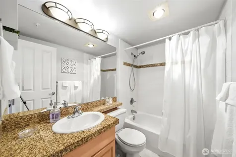 2433 NW 59th Street Seattle WA 98107