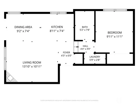 2433 NW 59th Street Seattle WA 98107
