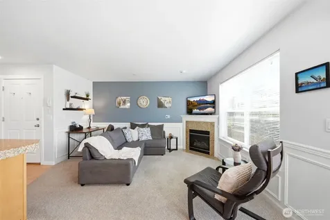 2433 NW 59th Street Seattle WA 98107