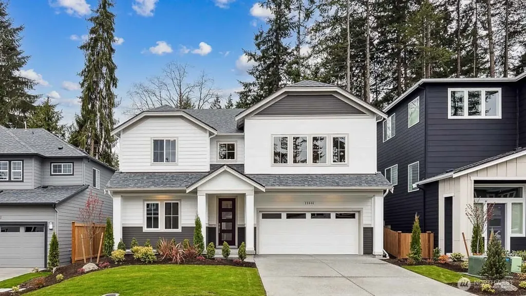 5325 91st Way Mukilteo WA 98275