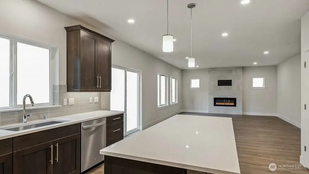 5325 91st Way Mukilteo WA 98275