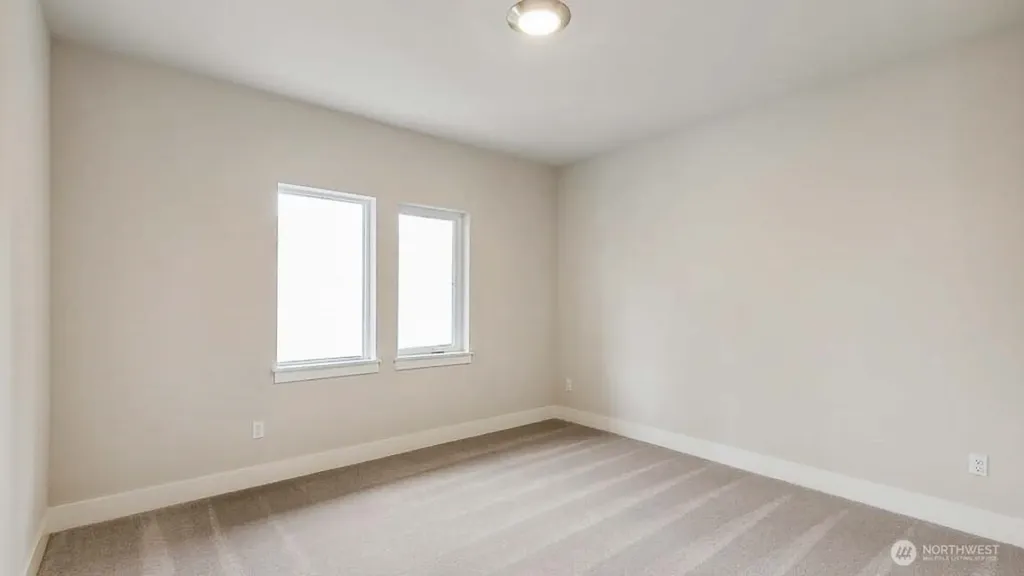 5325 91st Way Mukilteo WA 98275