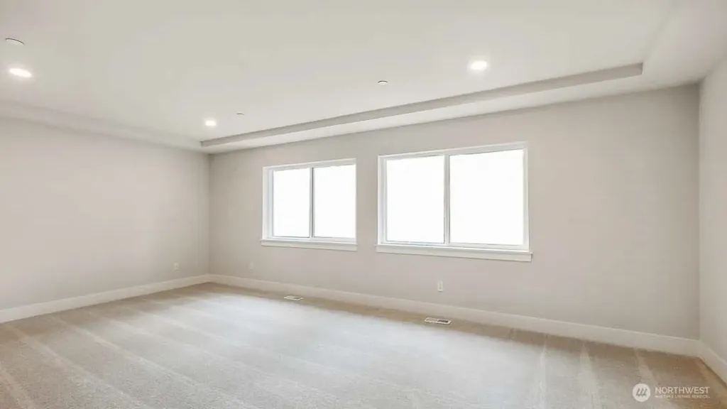 5325 91st Way Mukilteo WA 98275