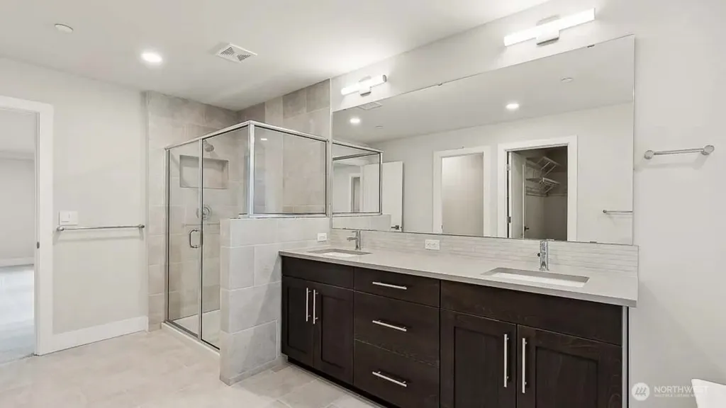 5325 91st Way Mukilteo WA 98275