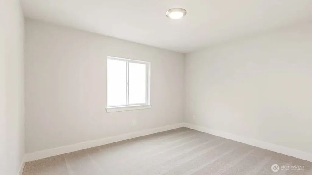 5325 91st Way Mukilteo WA 98275