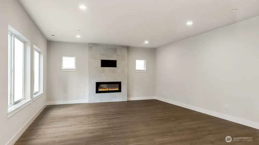 5325 91st Way Mukilteo WA 98275