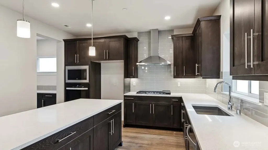 5325 91st Way Mukilteo WA 98275
