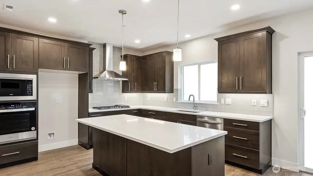 5325 91st Way Mukilteo WA 98275