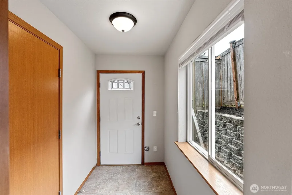 4909 Bowwood Circle NE Bremerton WA 98310