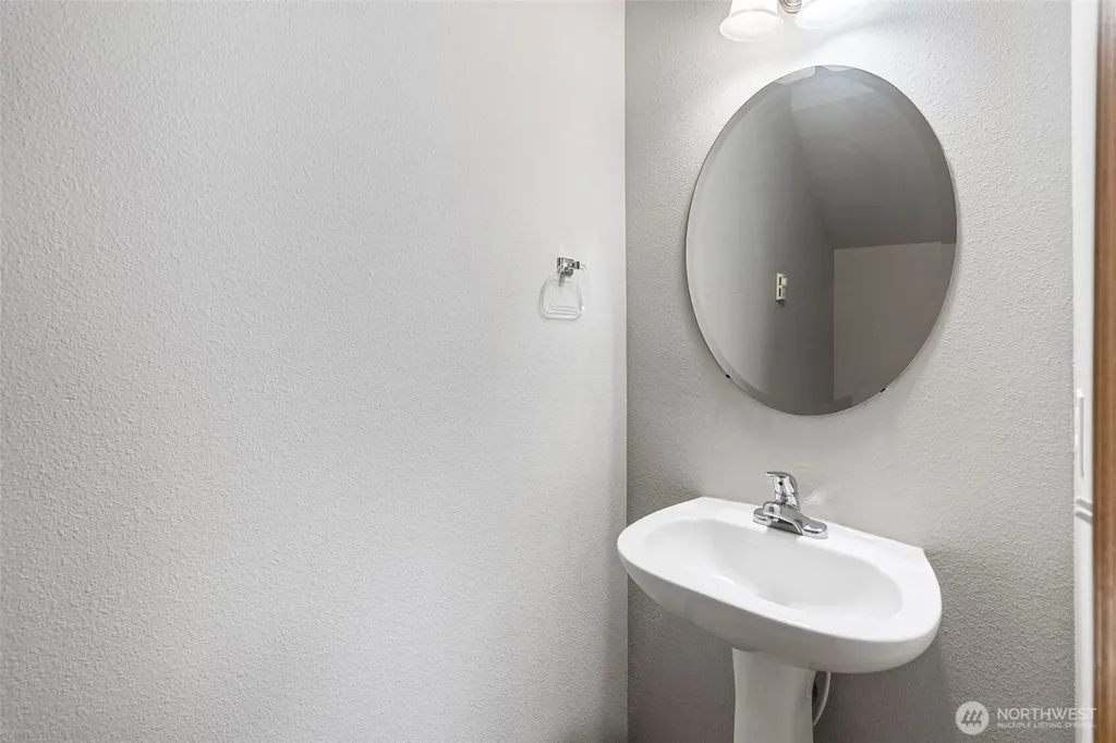 4909 Bowwood Circle NE Bremerton WA 98310