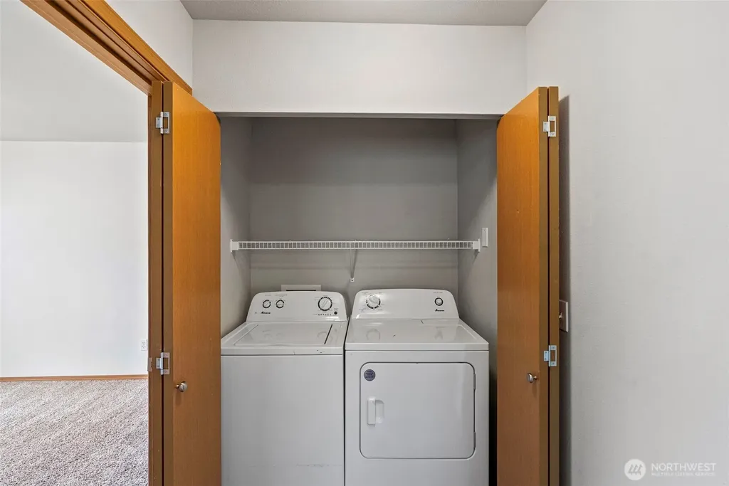 4909 Bowwood Circle NE Bremerton WA 98310