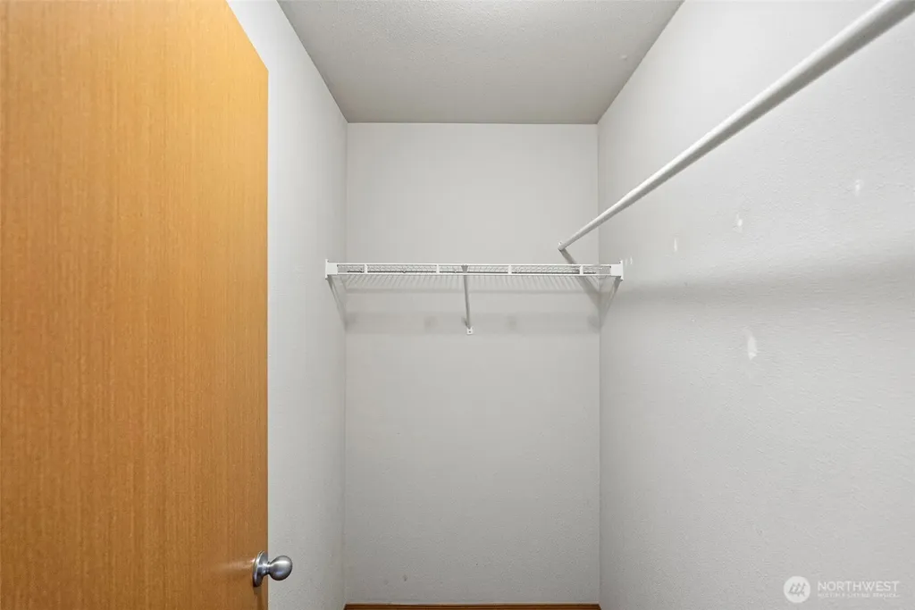 4909 Bowwood Circle NE Bremerton WA 98310