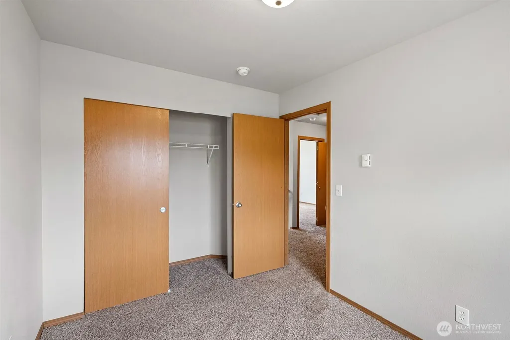 4909 Bowwood Circle NE Bremerton WA 98310