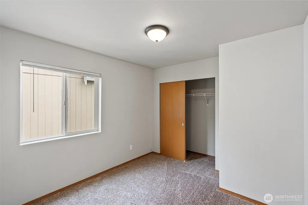 4909 Bowwood Circle NE Bremerton WA 98310