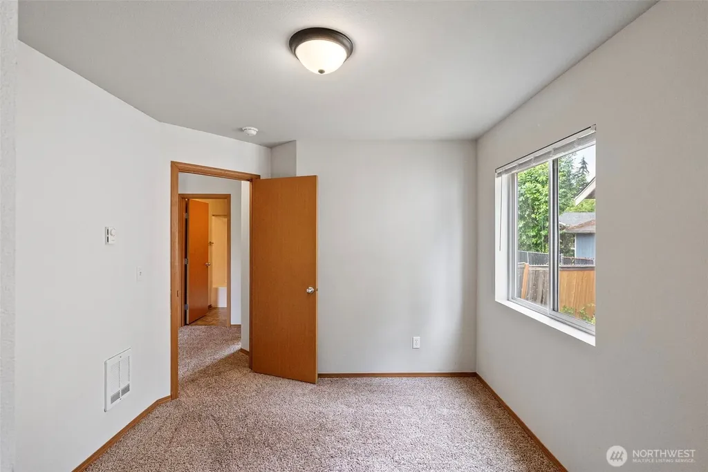 4909 Bowwood Circle NE Bremerton WA 98310